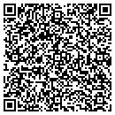 QR code with Sarkissian Vahe MD contacts