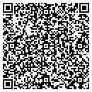QR code with Greg Alldredge Agency contacts