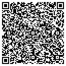 QR code with Print International contacts