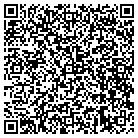 QR code with Sarrat L Stephanie MD contacts