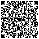 QR code with Sautter Frederick J PhD contacts