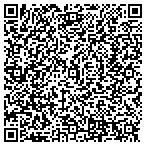 QR code with Hafen & Lambert Insurance Group contacts