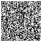 QR code with Palmetto Aseptics Inc contacts