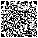 QR code with Savant Shelly N MD contacts