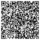 QR code with Hansen Laverle contacts