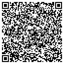 QR code with Savoie F H MD contacts