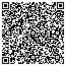 QR code with Elite Contracting & Construction contacts