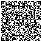 QR code with Sawatsky Sheryl L MD contacts
