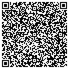 QR code with Schabelman Sergio E MD contacts