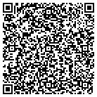 QR code with Eloisa Construction LLC contacts