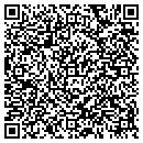 QR code with Auto Toy Store contacts