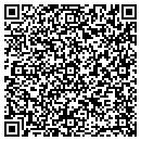 QR code with Patti J Palsham contacts