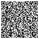 QR code with Intermountain Claims contacts
