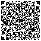 QR code with Jackson Universal Business Ins contacts