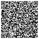QR code with Schlosser III Charles E MD contacts
