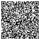 QR code with Paul Brown contacts