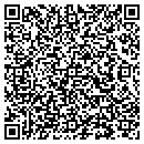 QR code with Schmid Janet L MD contacts