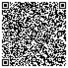 QR code with Joseph E Hansen Insurance Agcy contacts