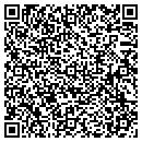 QR code with Judd Joshua contacts