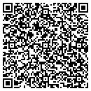 QR code with Schmidt Frank E MD contacts