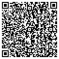 QR code with Prospect contacts