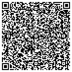 QR code with Everything But Paint Construction contacts