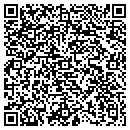 QR code with Schmidt Frank MD contacts