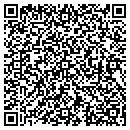QR code with Prospective Properties contacts