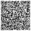 QR code with Schneider David L MD contacts