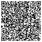 QR code with Schonlau Elisabeth W MD contacts