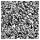 QR code with Schorin Marshall A MD contacts