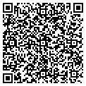 QR code with Julius Hettleman contacts