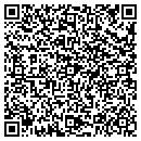 QR code with Schuth Claudia MD contacts