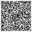QR code with Schwartz Barry D MD contacts