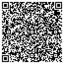 QR code with Poole Reynolds contacts
