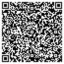 QR code with Leavitt Cindy L contacts