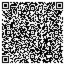QR code with Schweizer Julia MD contacts