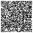 QR code with Leavitt Group contacts