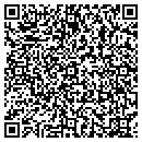 QR code with Scott John Walter MD contacts