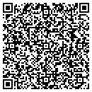 QR code with Scott Lisbeth A MD contacts