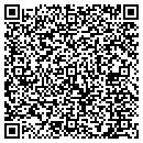 QR code with Fernandos Construction contacts