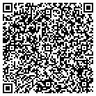 QR code with Luke Udy Insurance contacts