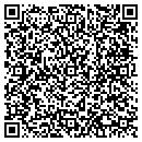 QR code with Seago Neva D MD contacts
