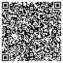 QR code with Red Barn Distributors contacts