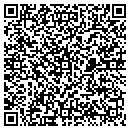 QR code with Segura Ronald MD contacts