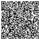 QR code with Gaylor Inc of NC contacts