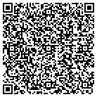 QR code with Filhart Construction contacts