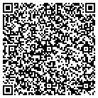 QR code with Seiler Jr Milton W MD contacts
