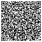QR code with Seiler Jr Milton W MD contacts