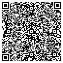 QR code with Finish Works Construction contacts